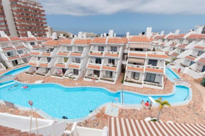 Las Floritas 19 - Two Bed